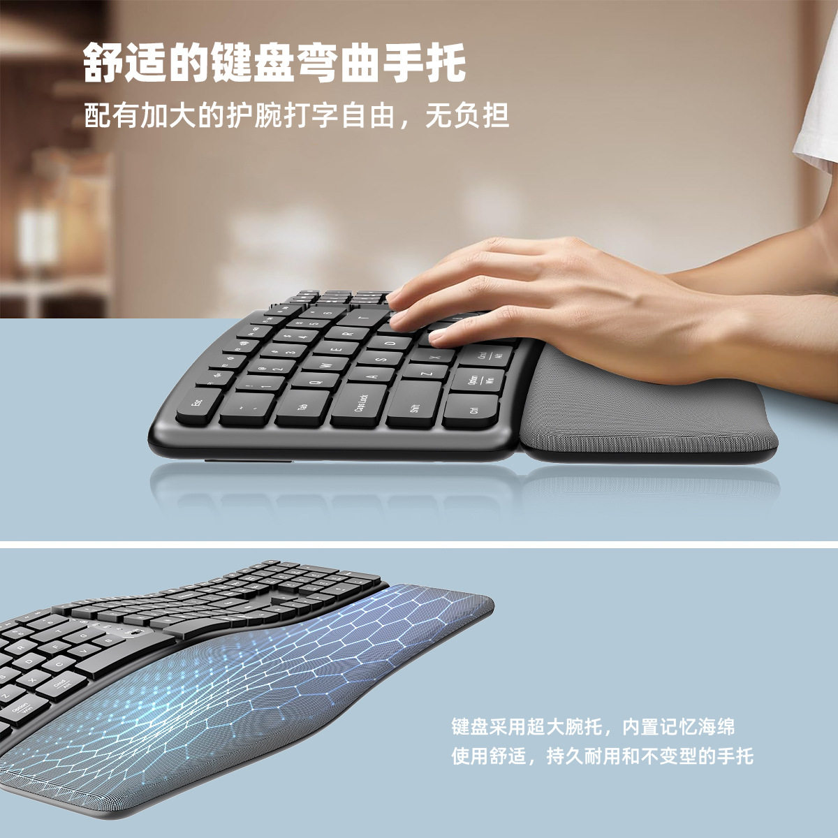 深圳市安尧科技有限公司