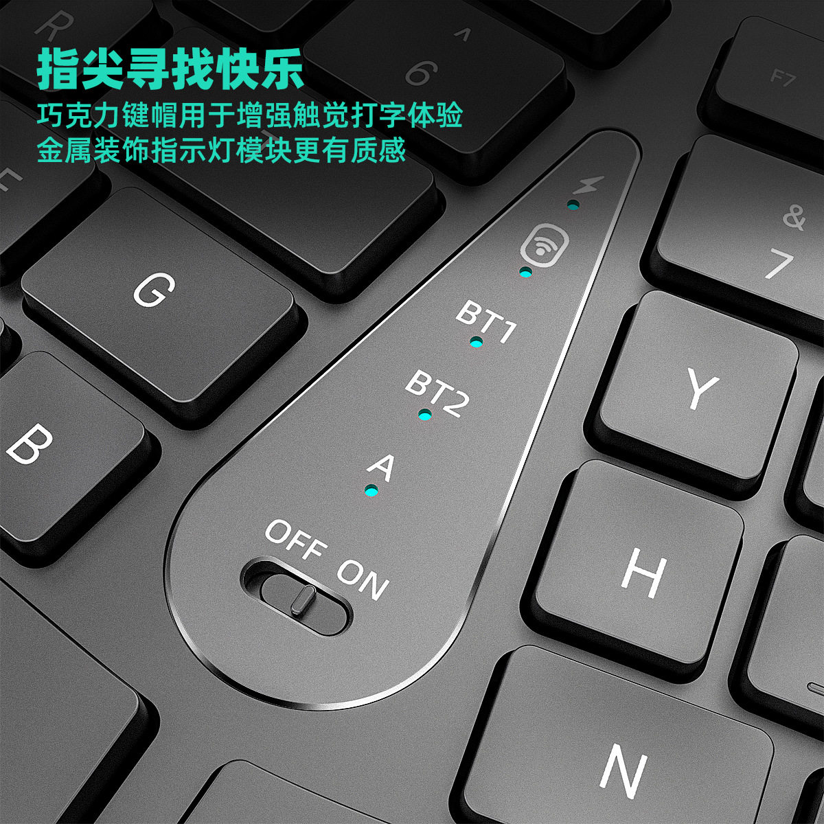 深圳市安尧科技有限公司