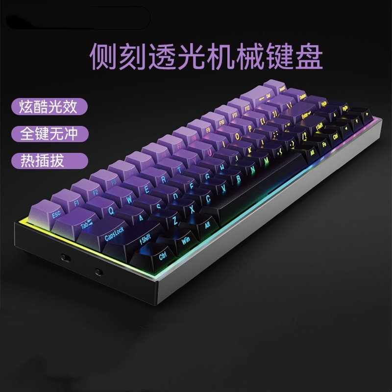 深圳市安尧科技有限公司