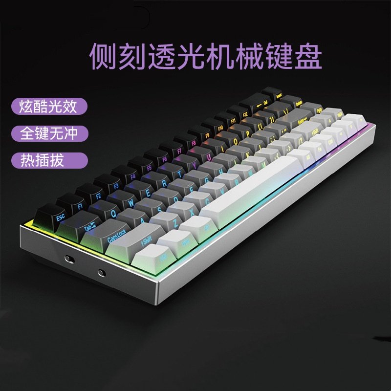 深圳市安尧科技有限公司