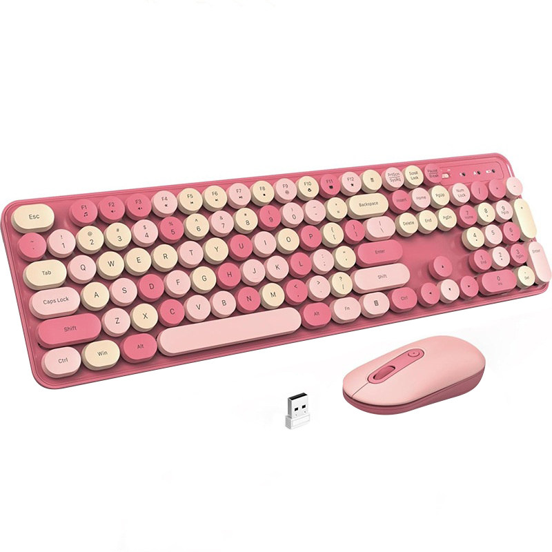 深圳市安尧科技有限公司