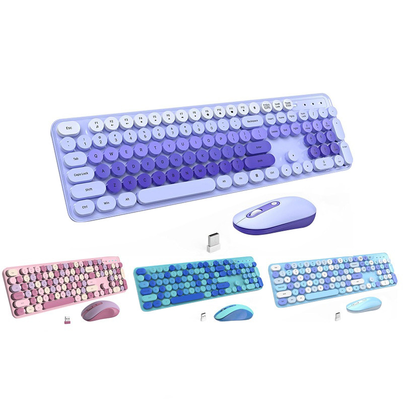 深圳市安尧科技有限公司