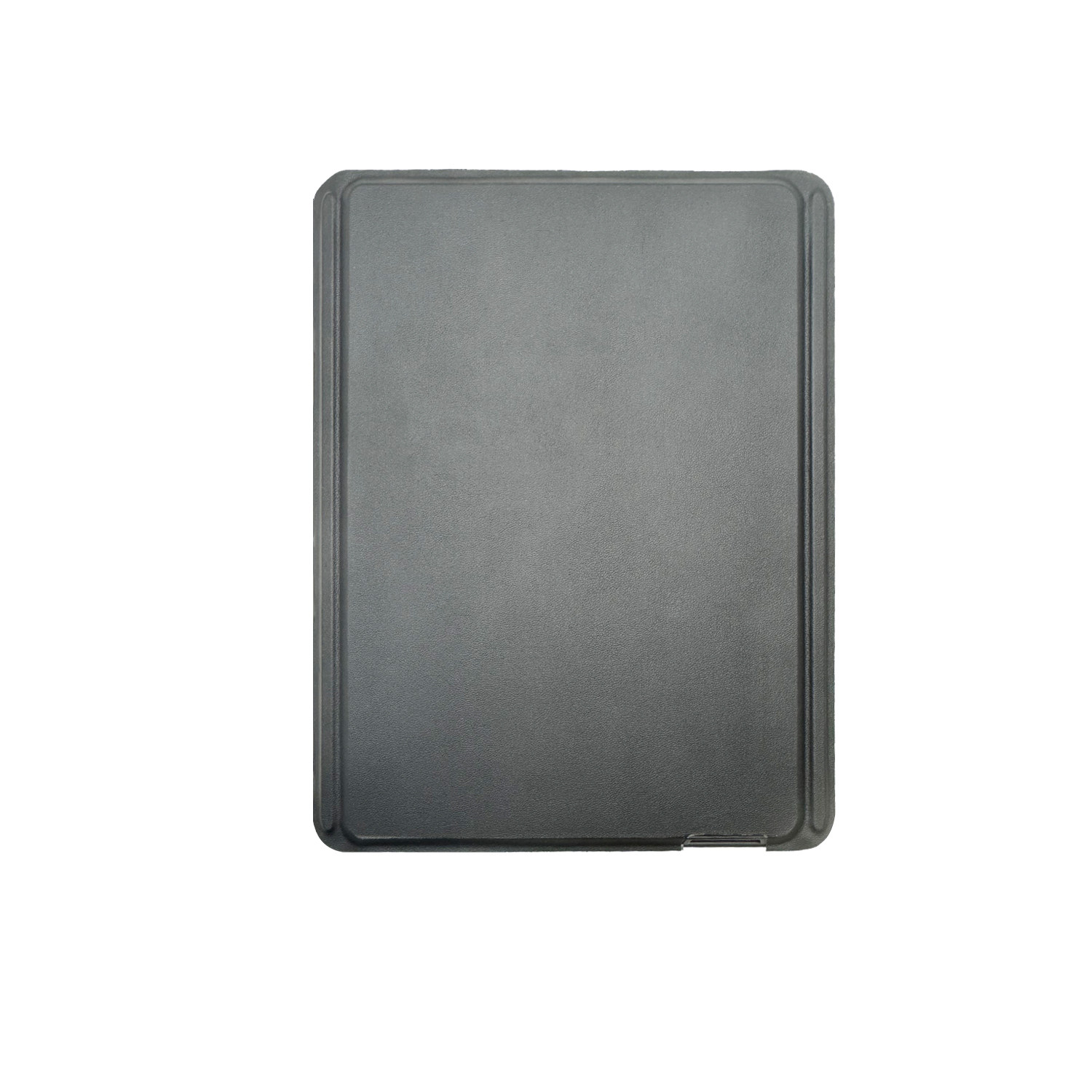 Detachable for iPad Pro 11 Inch 2024 for iPad 10.2 2019-2021 Keyboard Case with Touchpad Compatible