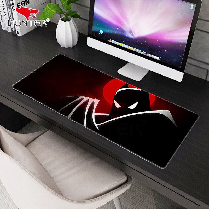 Gaming Mouse Pad