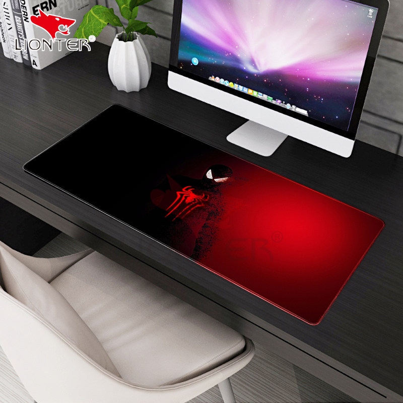 Gaming Mouse Pad