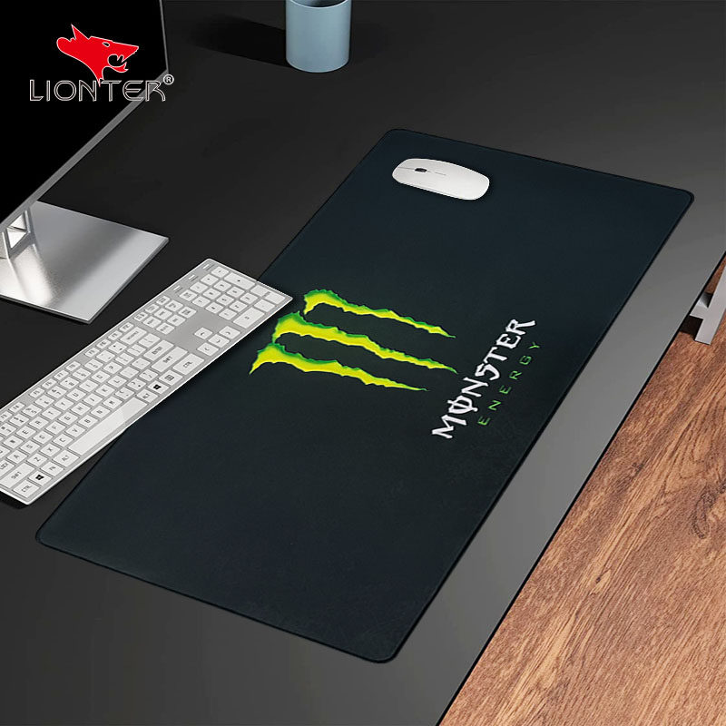 Gaming Mouse Pad