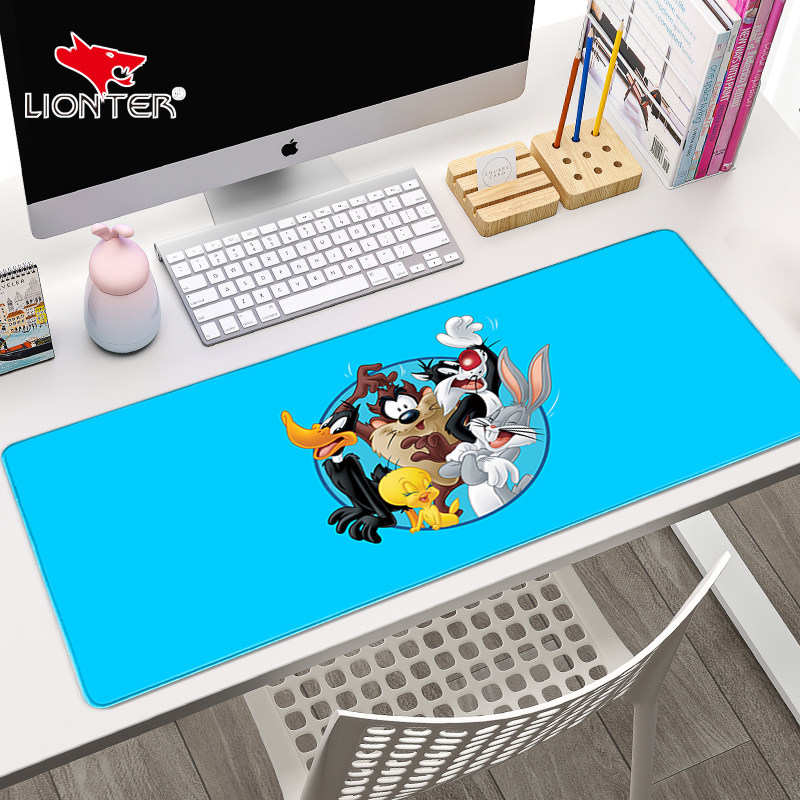 Desk mat &Desk pad