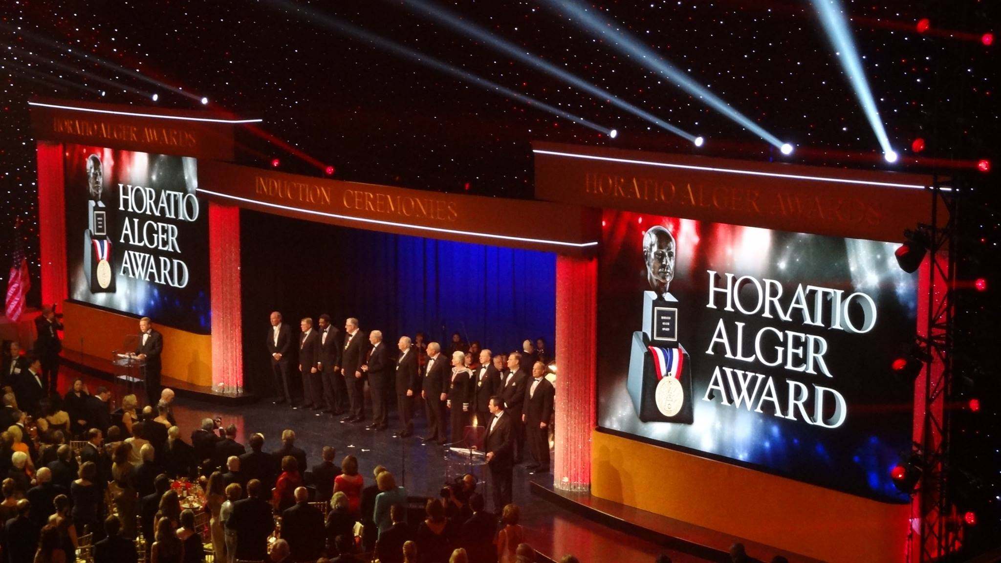 2022年LED顯示屏成品市場達(dá)到72.29億美金