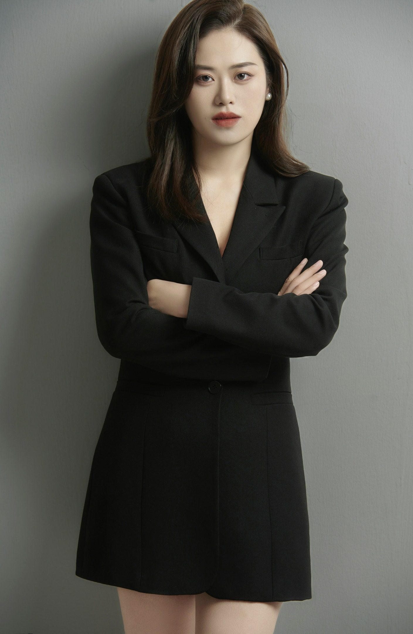 浙江天讼律师事务所