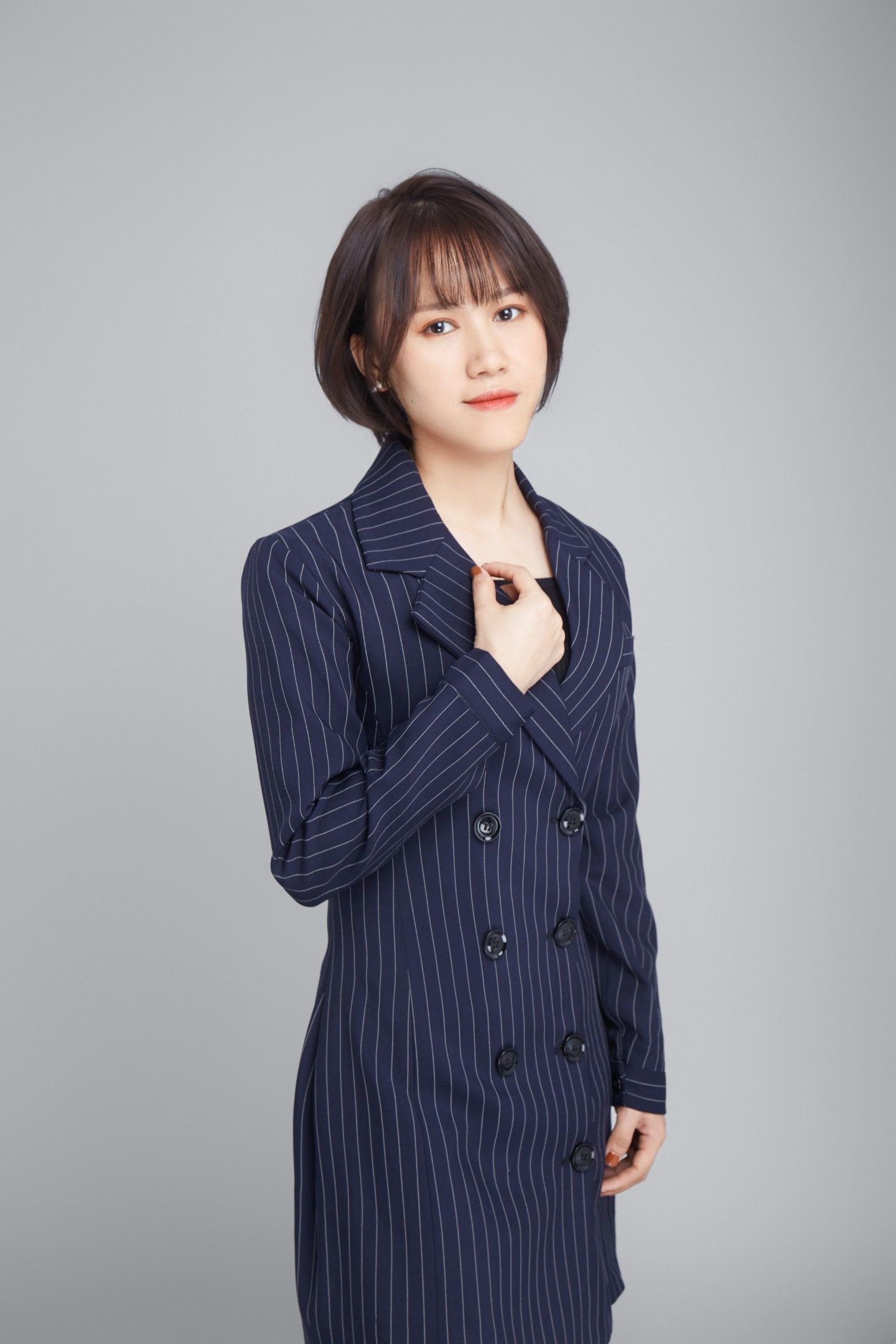 浙江天讼律师事务所