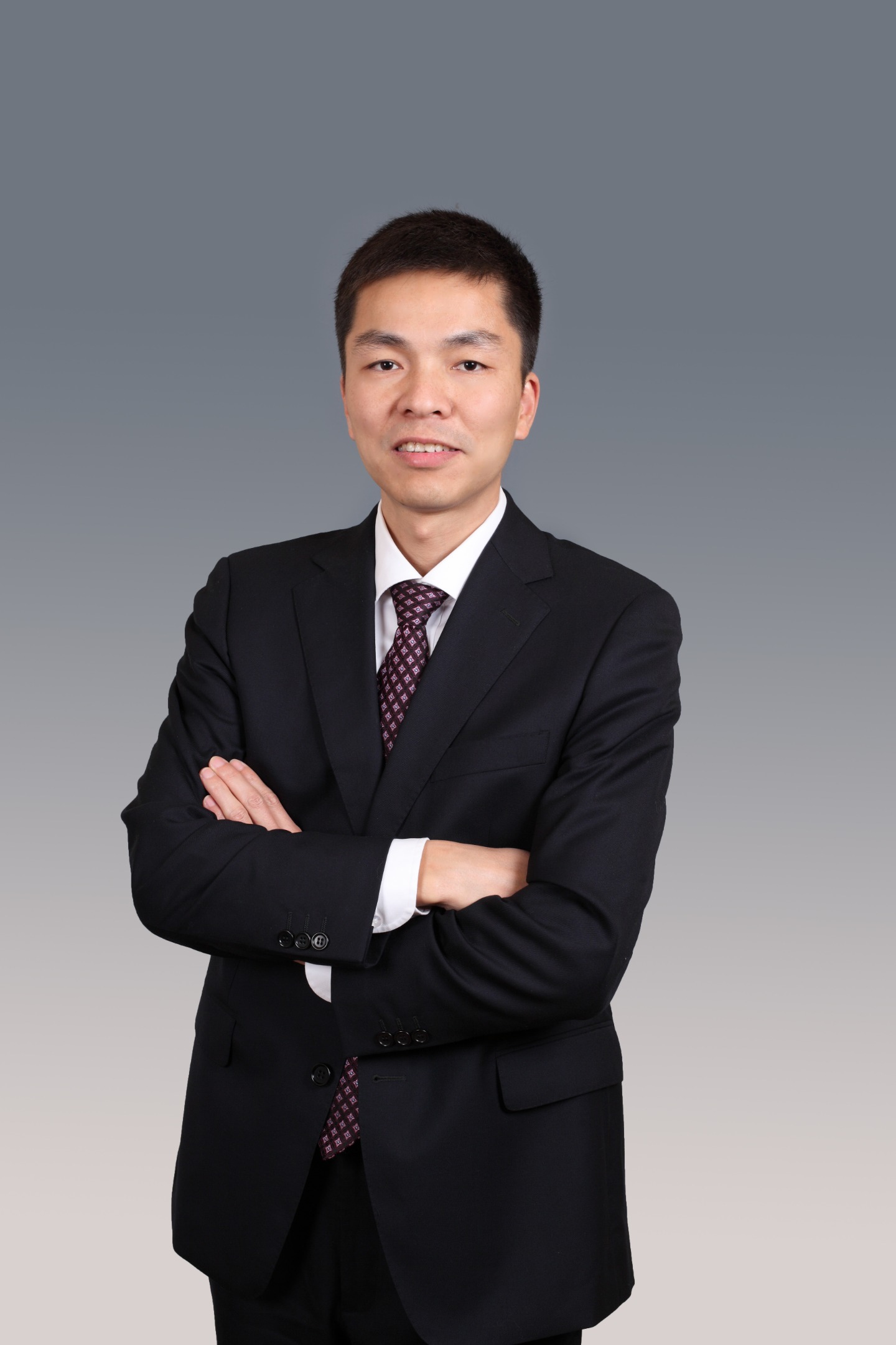 浙江天讼律师事务所