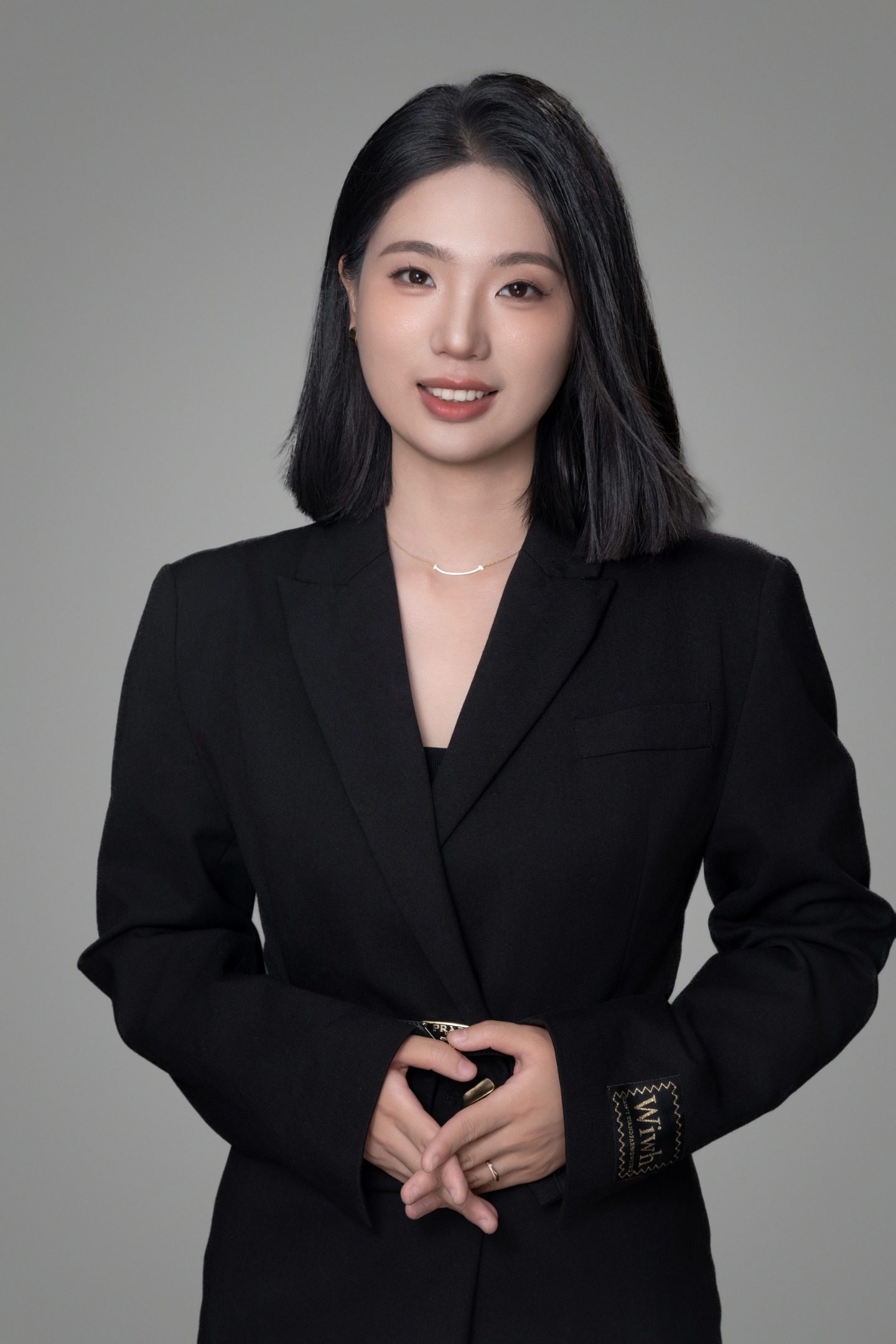 浙江天讼律师事务所