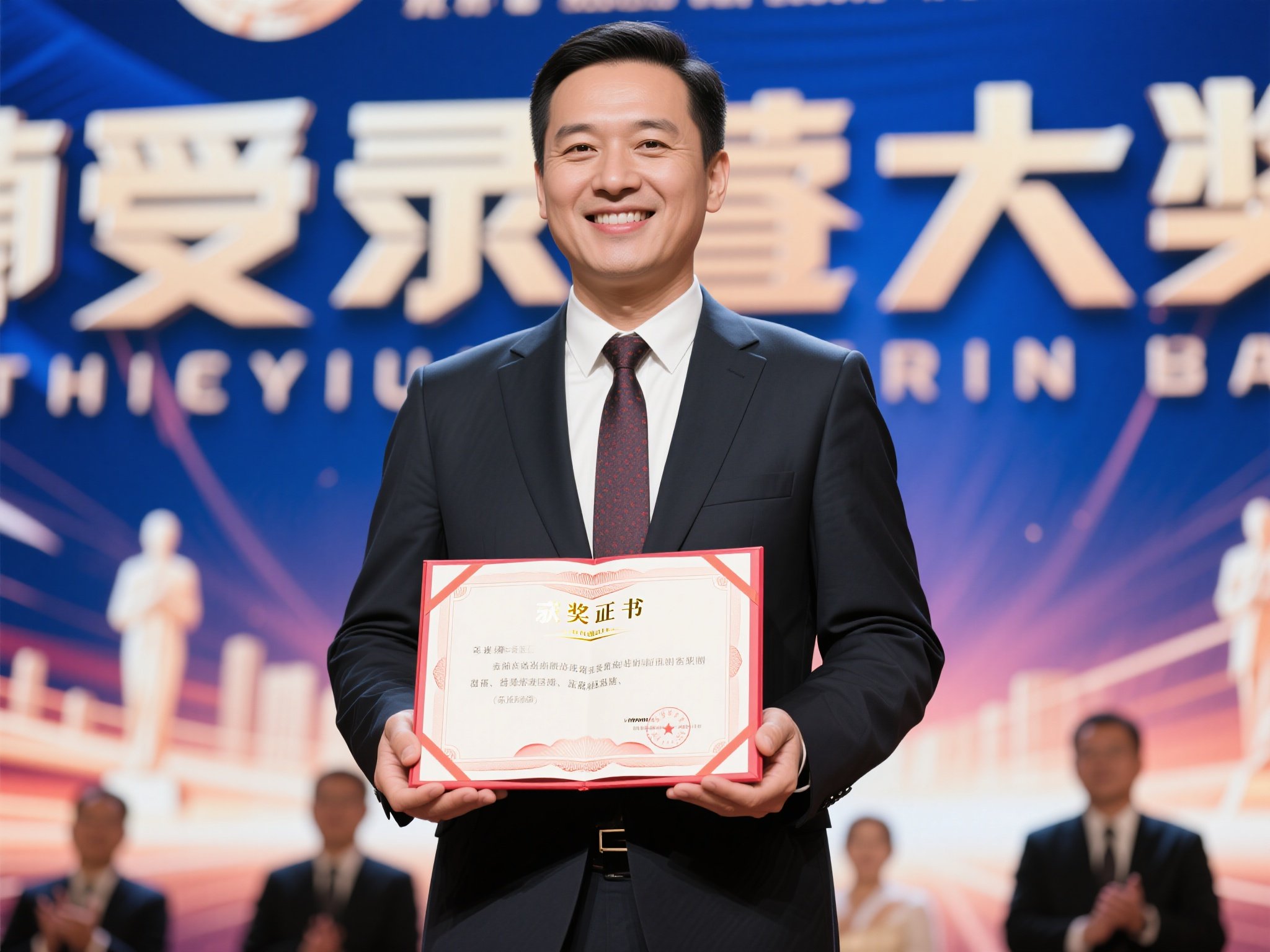 遗产继承起纷争，李律师帮老人讨公道