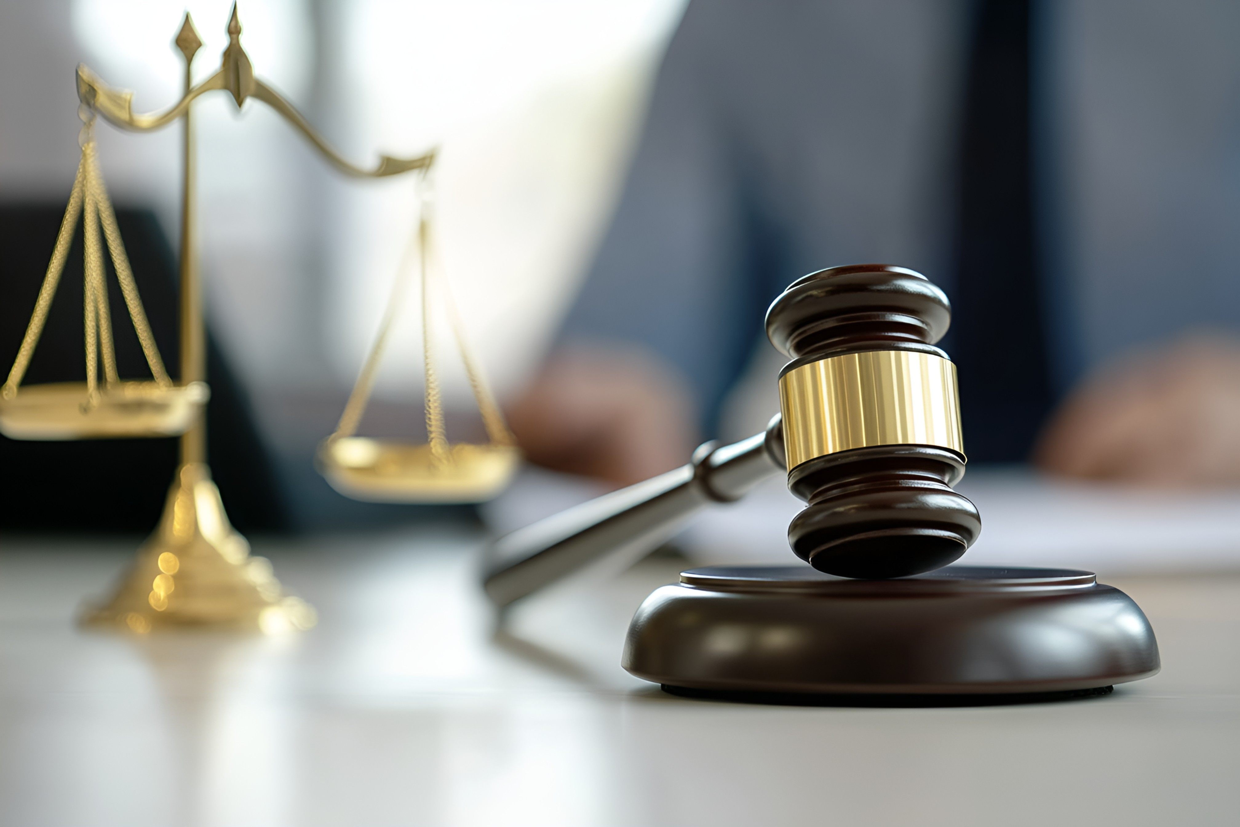 影视投资遇纠纷，李律力挽狂澜追回全部损失