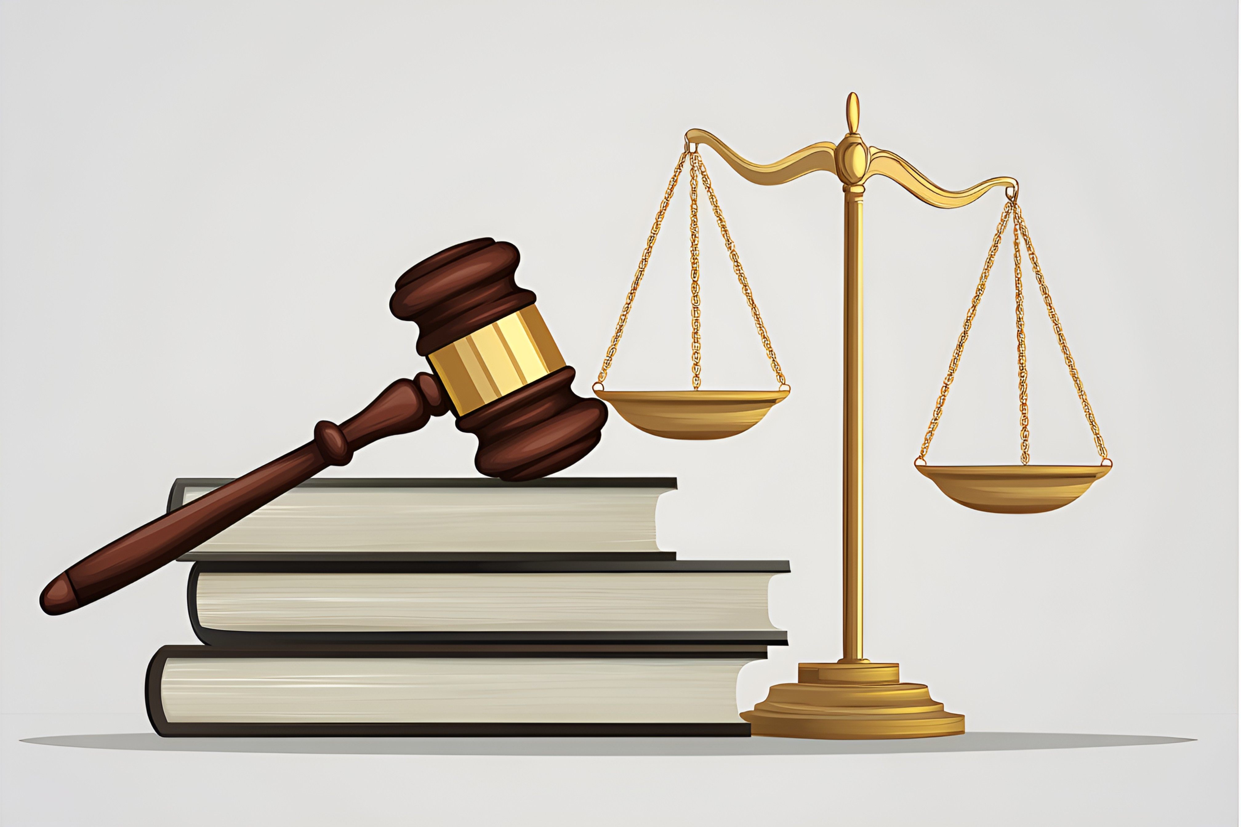 代孕协议被判无效，45万服务费全额返还！法院的判决亮了……