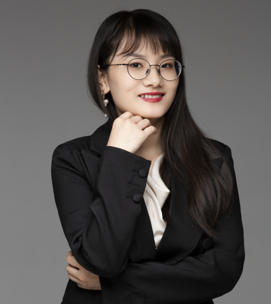 广东嘉国律师事务所