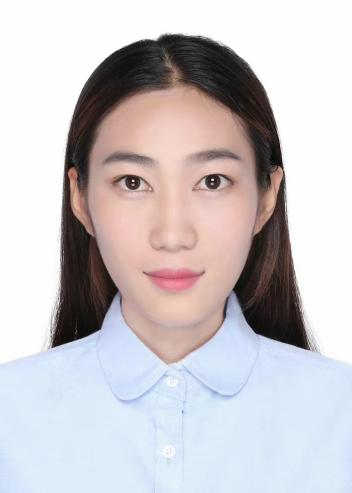 广东嘉国律师事务所