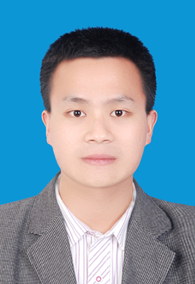 广东嘉国律师事务所