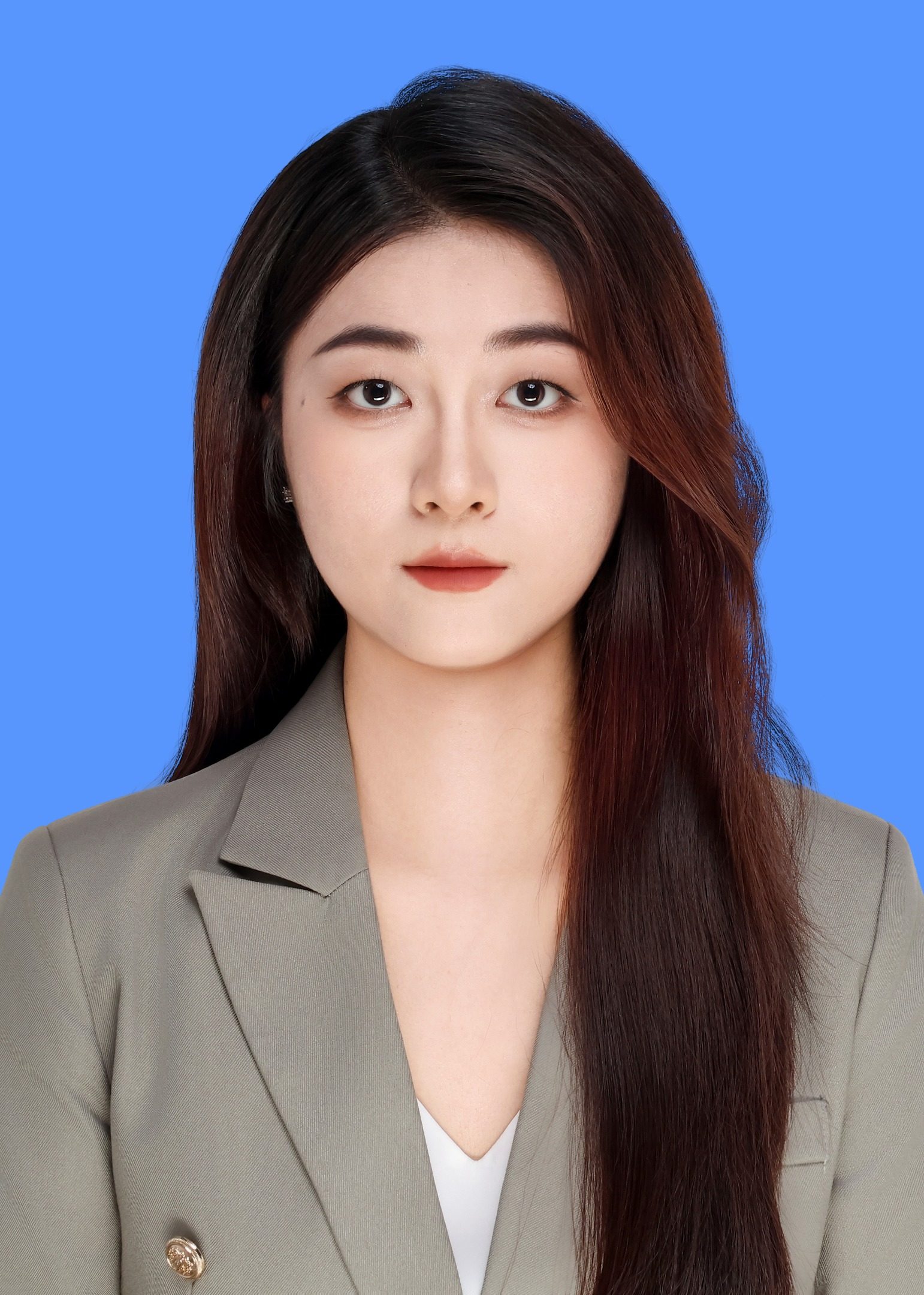 广东嘉国律师事务所