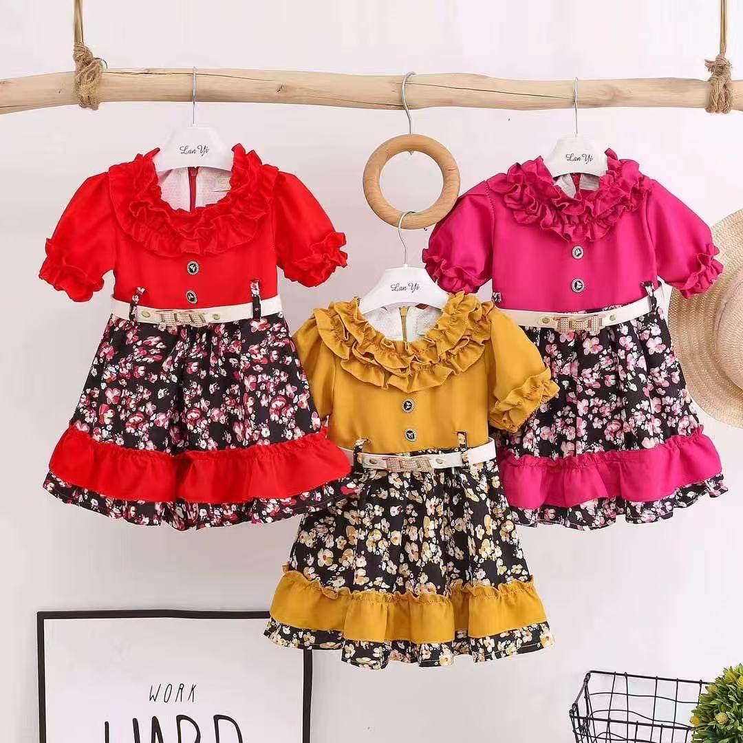 clothes