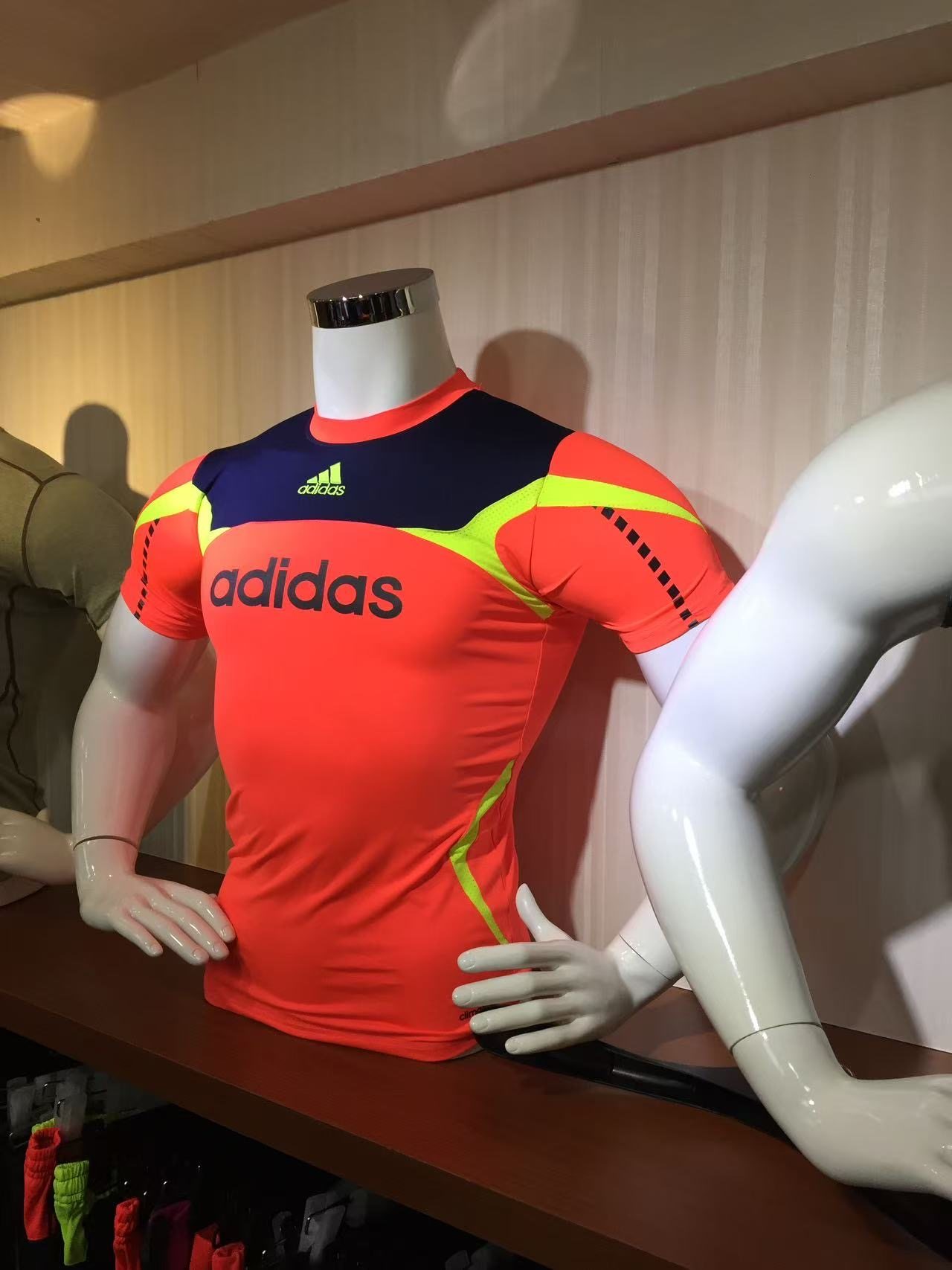 clothes