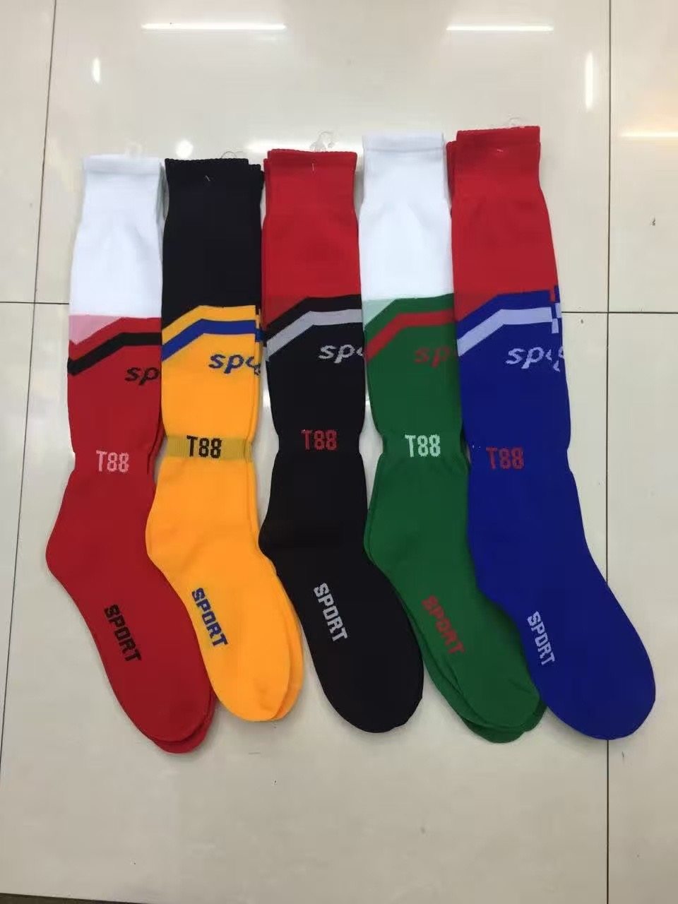 clothes