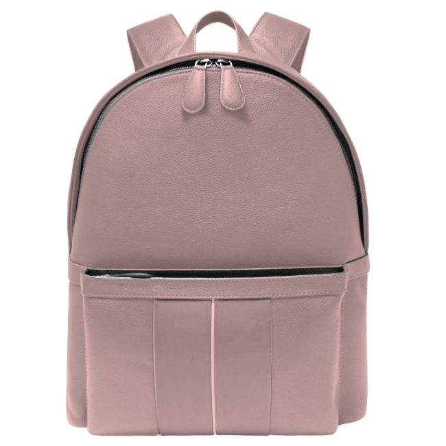 Colorland Choice Backpack Online Customize