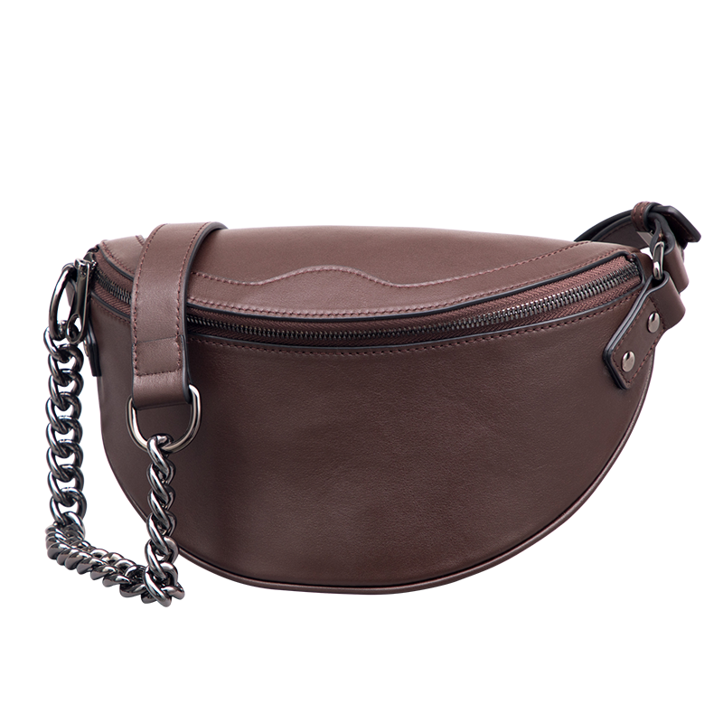 Chest Pack Waist Chain Bag Fanny Pack