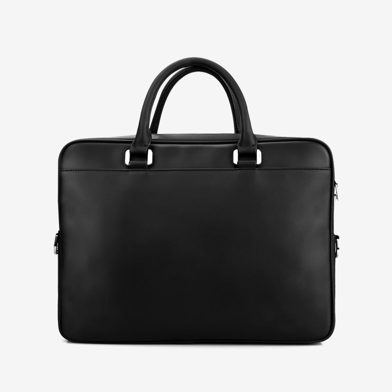 Multi Functional Business Laptop Bag