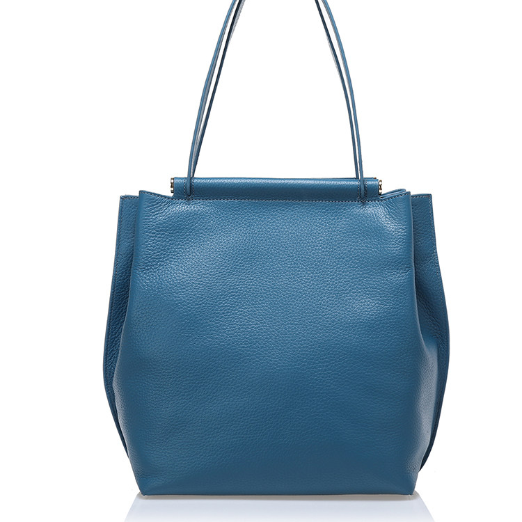 Top Quality Simple Handbag For Shopping Use