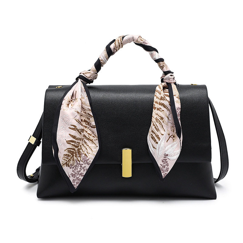 lady handbag fashion women bag