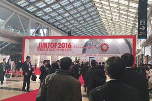 2017年我国机器人产业发展哪些板块需重点关注？