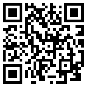 陕西宝玖智造进出口有限公司