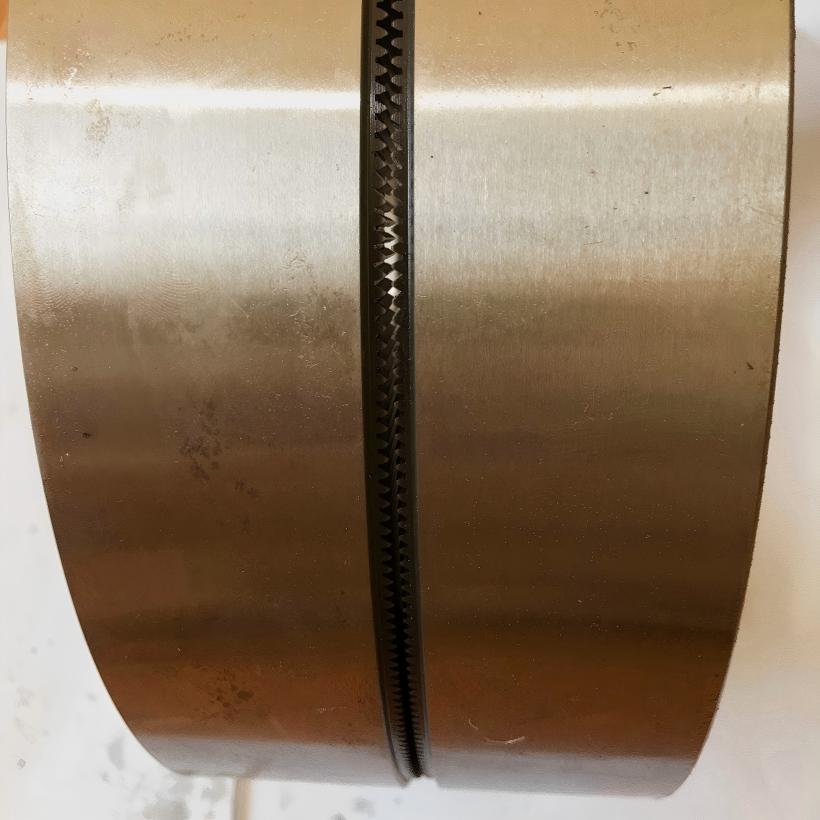 端齿盘、端面齿盘、鼠齿盘