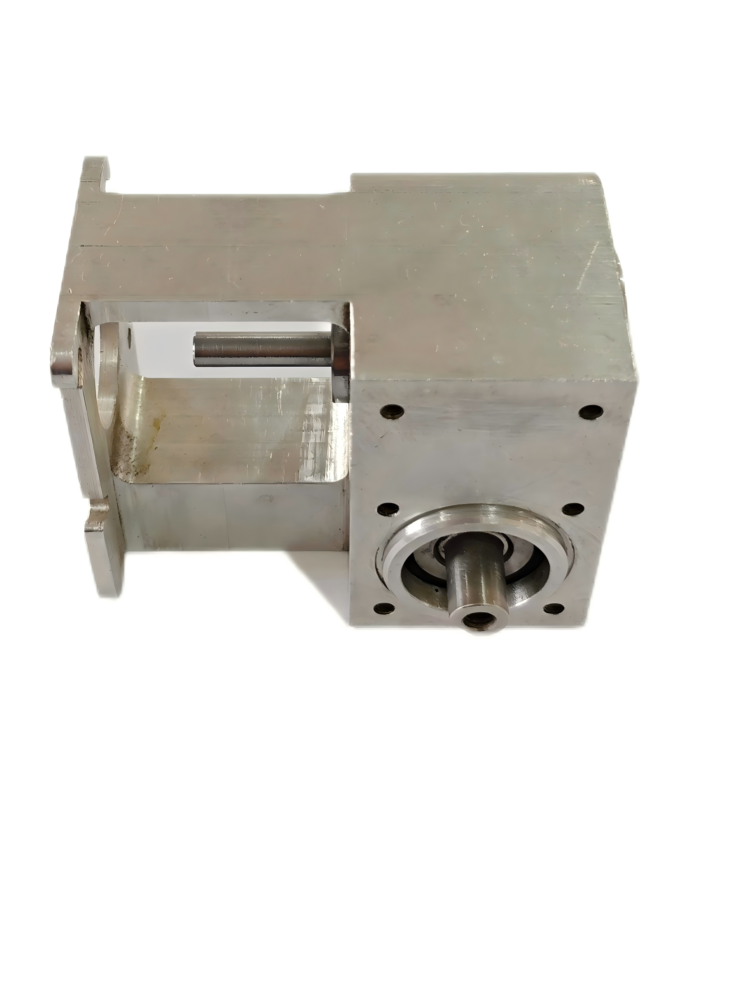 精密定制减速机