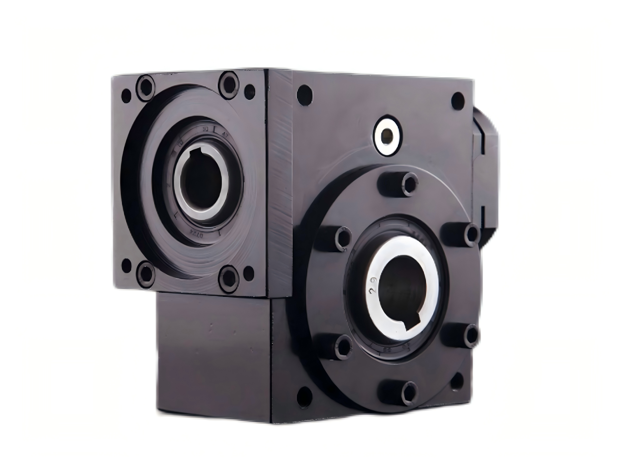 精密定制减速机