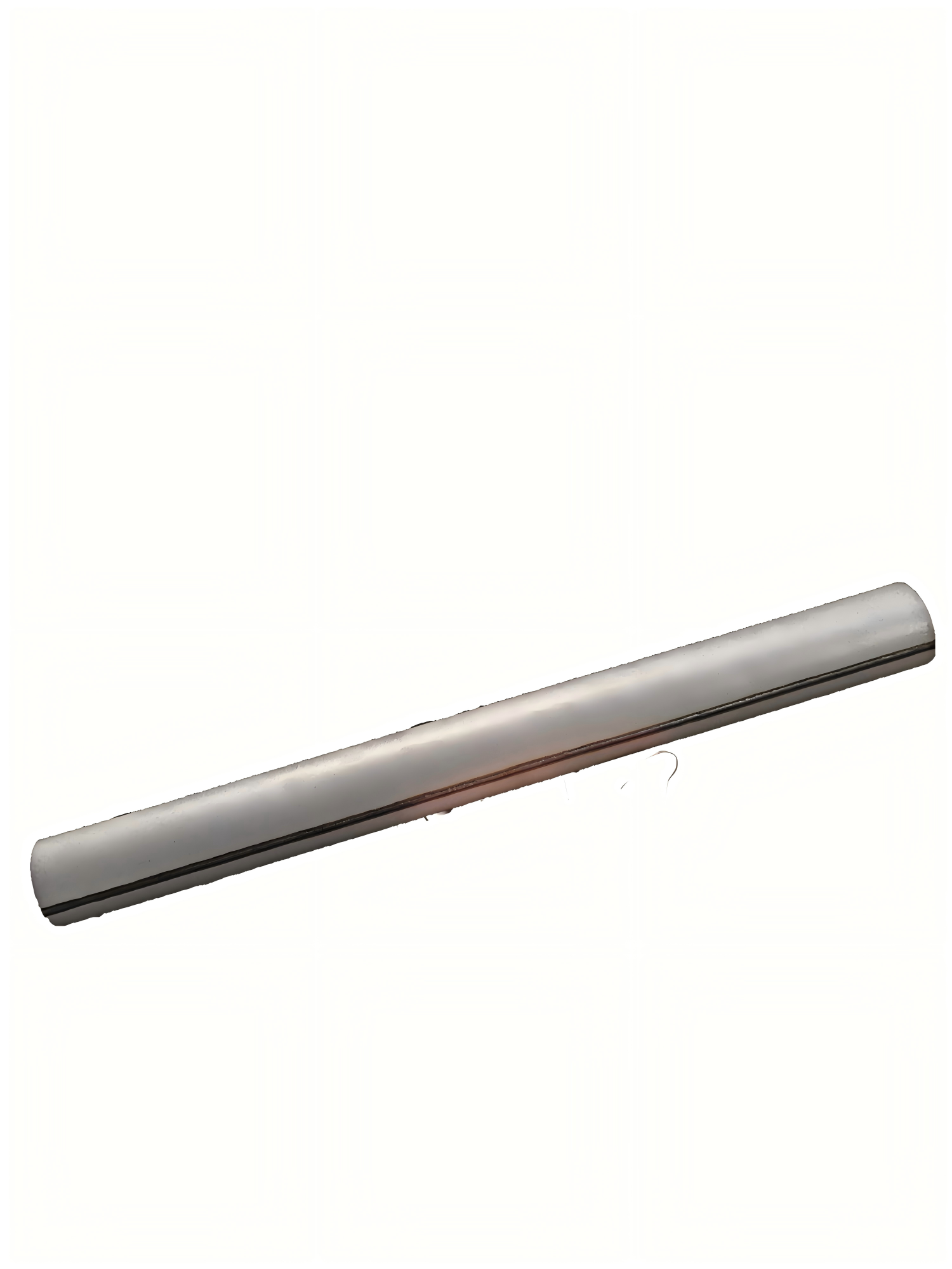 金属粉末烧结为空过滤元件