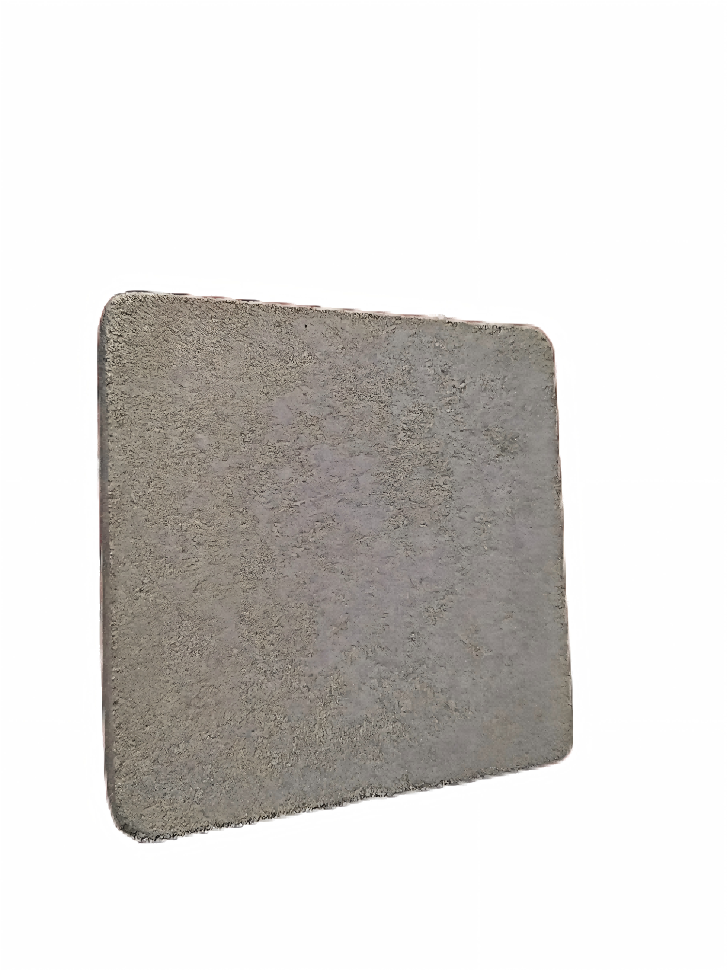 金属粉末烧结为空过滤元件