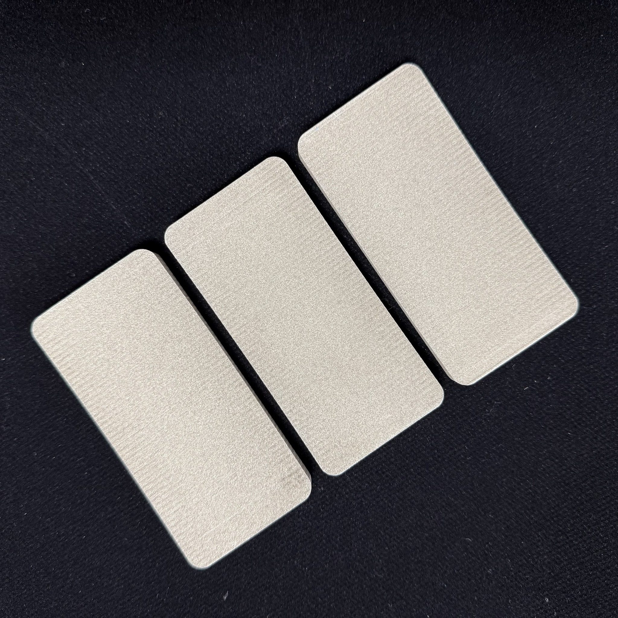 金属粉末烧结为空过滤元件