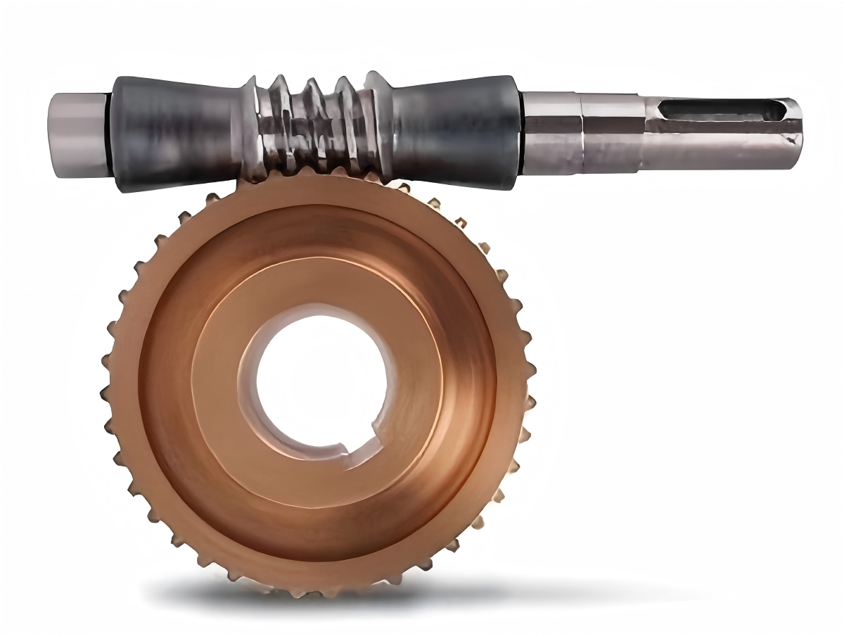 陕西宝玖智造进出口有限公司