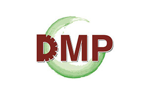 DMP大湾区工博会延期举行通知