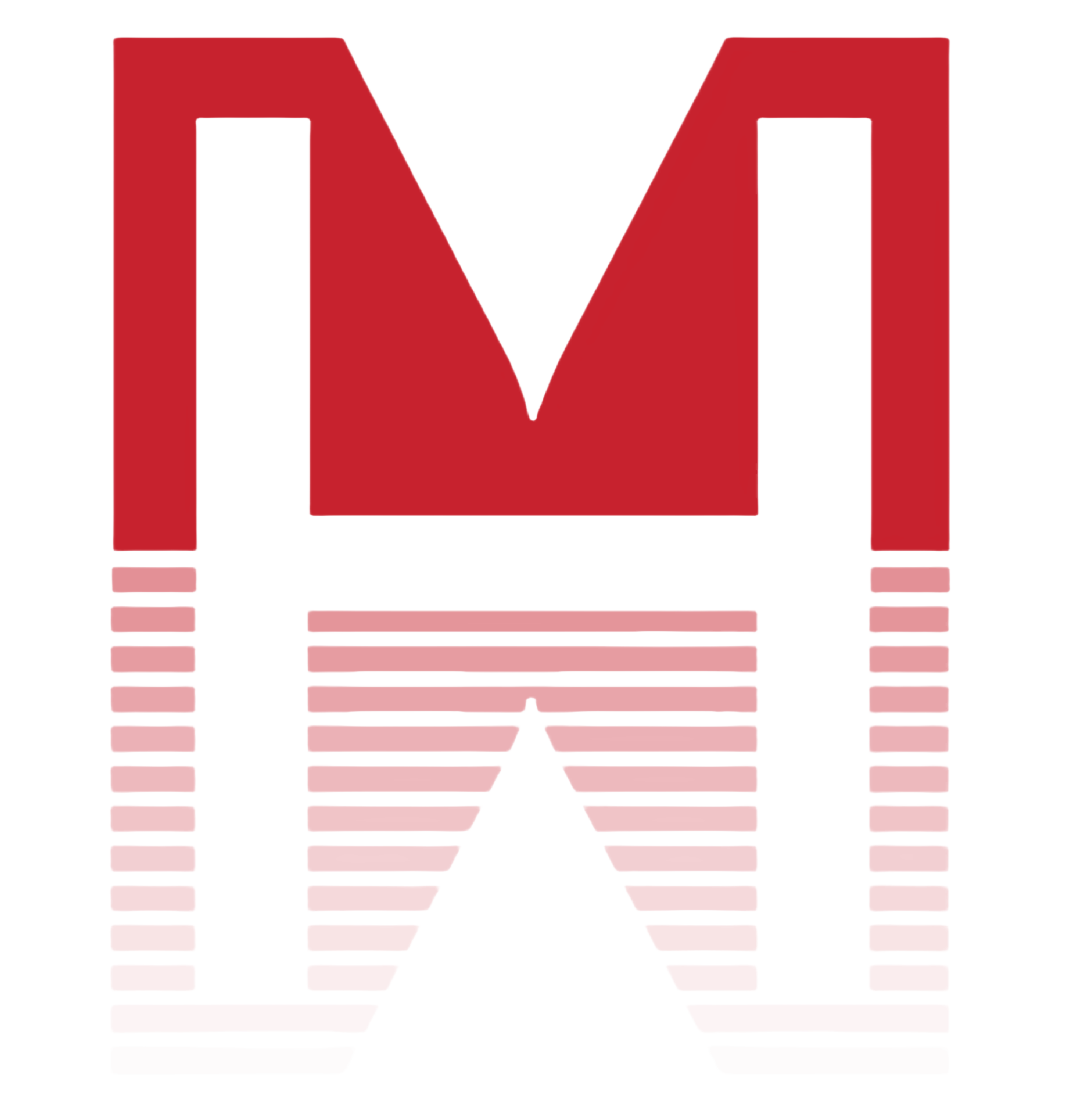 上海美杭信息科技有限公司