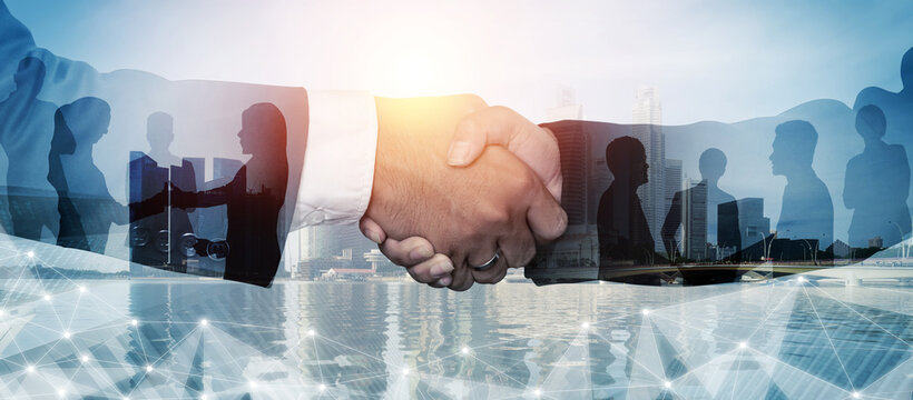 Envision Careers