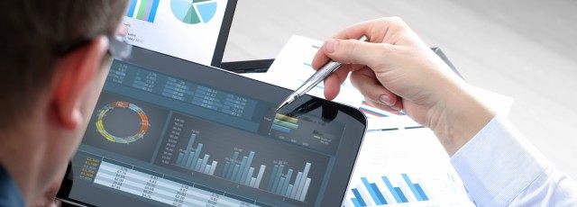 Financial Management