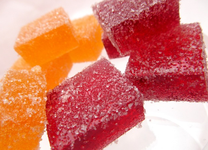 河套雪晶·自然馈赠——陕坝有机白砂糖纯净之源