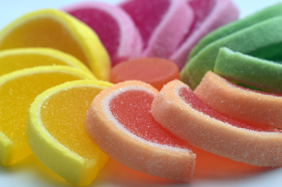 河套雪晶·自然馈赠——陕坝有机白砂糖纯净之源