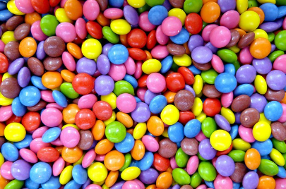 河套雪晶·自然馈赠——陕坝有机白砂糖纯净之源