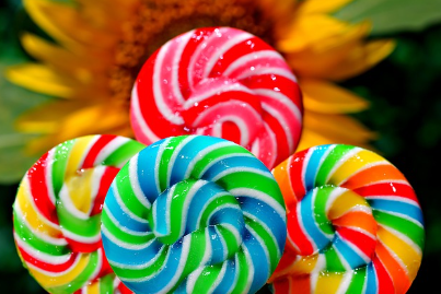 河套雪晶·自然馈赠——陕坝有机白砂糖纯净之源