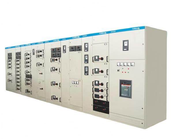 四川盛弈电气设备有限公司