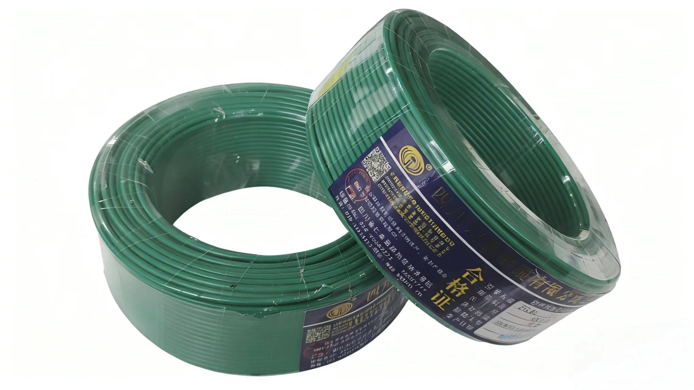 四川盛弈电气设备有限公司